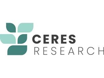Ceres Research 400 x 300