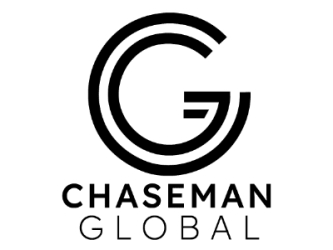 Chaseman Global Logo