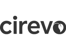 Cirevo 400 x 300