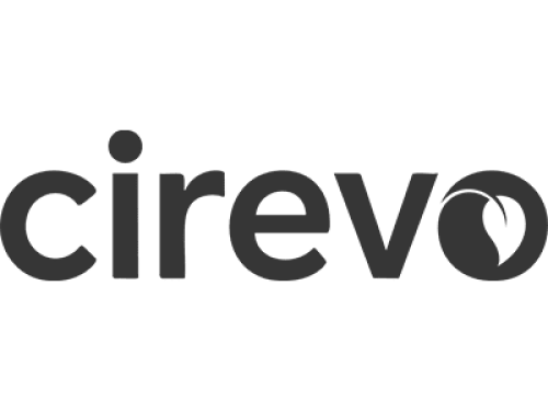 Cirevo 400 x 300