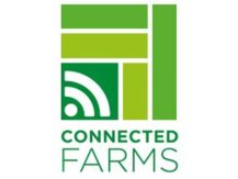 Connected farms 400x 300