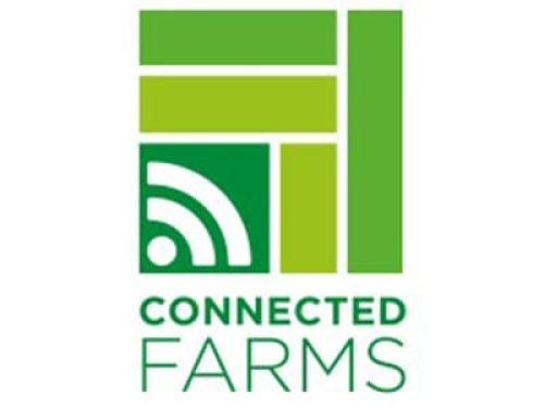 Connected farms 400x 300
