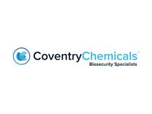 Coventry chemicals 400 x 300