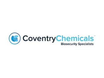 Coventry chemicals 400 x 300