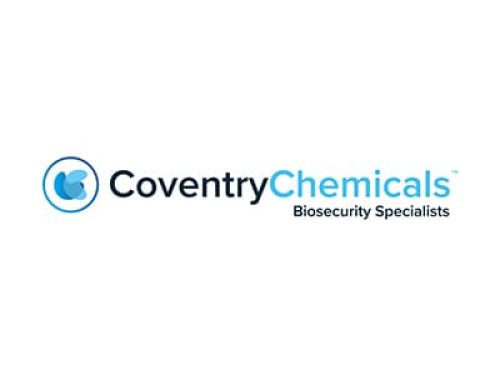 Coventry chemicals 400 x 300