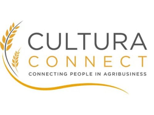 Cultura Connect 400 x 300
