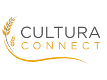 Cultura Connect Square