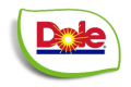 DOLE LOGO (1)