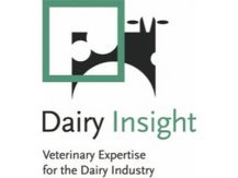 Dairy Insight 400 x 300