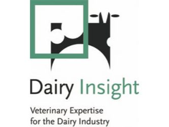 Dairy Insight 400 x 300