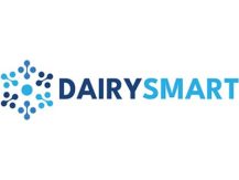 Dairy Smart 400 x 300