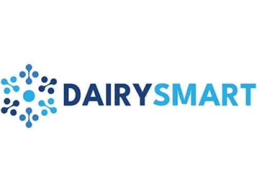 Dairy Smart 400 x 300