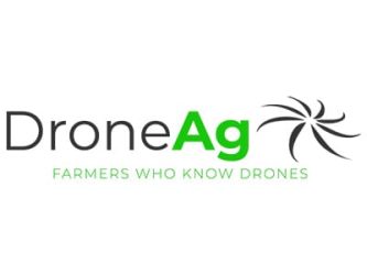 DroneAg 400 x 300