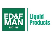 EDF & Man 400 x 300
