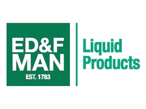EDF & Man 400 x 300