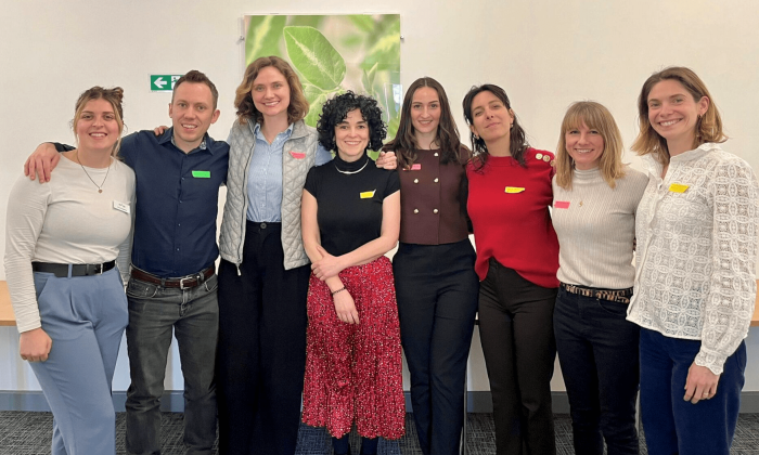 EIT food report image (1)