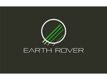 Earth Rover 400 x 300