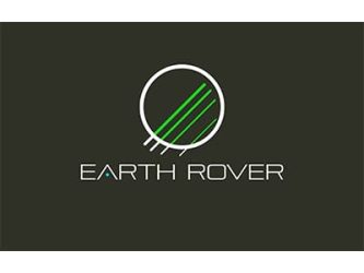 Earth Rover 400 x 300