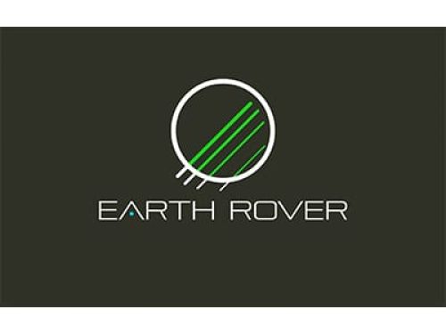 Earth Rover 400 x 300