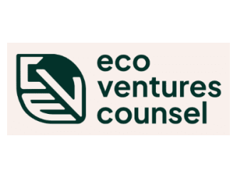 EcoVenturesCounsel