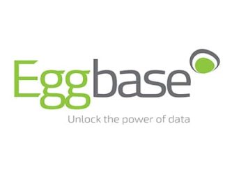 Egg base 400 x 300