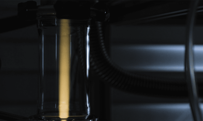 Electric-Nitrogen-Project-Video-Final.mp4.00_00_53_23.Still003-copy