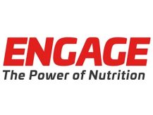 Engage Crop solutions 400 x 300