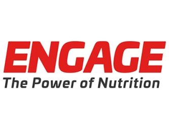 Engage Crop solutions 400 x 300