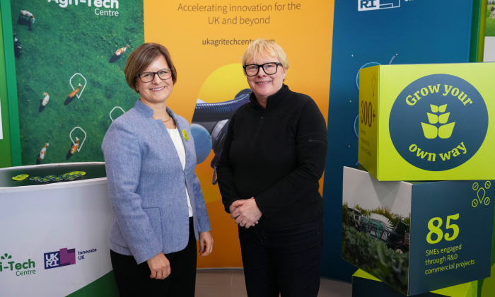 Exported-06732-colourcorrected