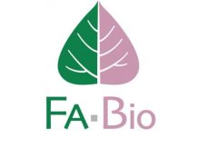 FA Bio 400 x 300