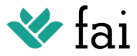 FAI