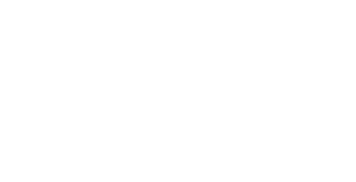 FASTA vertical v2_white-8