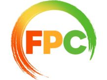 FPC 400 X 300