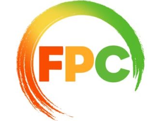FPC 400 X 300