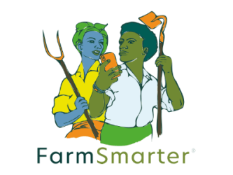 FarmSmarter