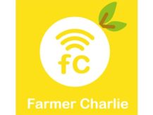 Farmer Charlie 400 x 300