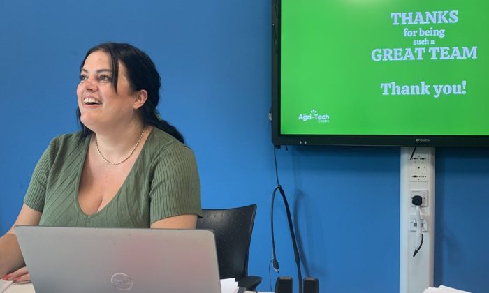 Featured-blog-image-1