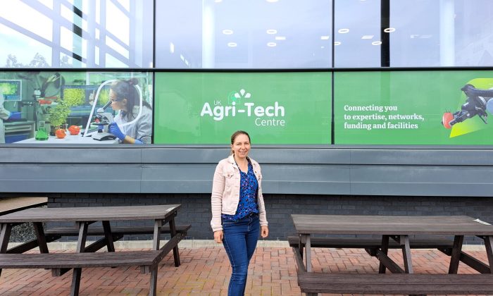 Featured-blog-image-scaled