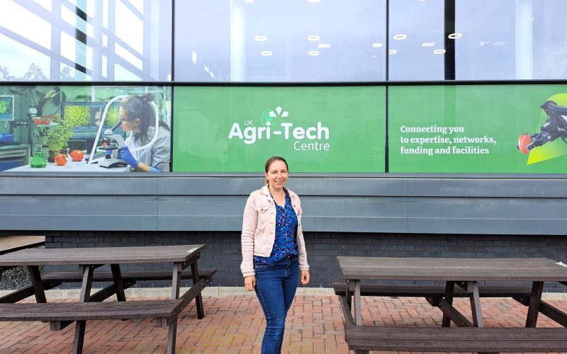 Featured-blog-image-scaled