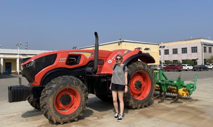 Featured-blog-image-scaled-e1722595360837