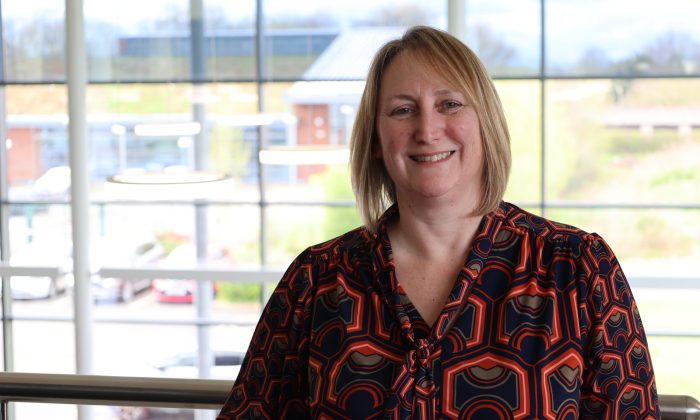 Featured-blog-scaled