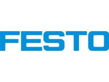 Festo 400 x 300