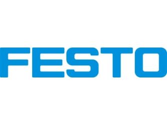Festo 400 x 300
