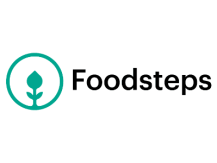 Foodsteps Logo line_MAIN (1)