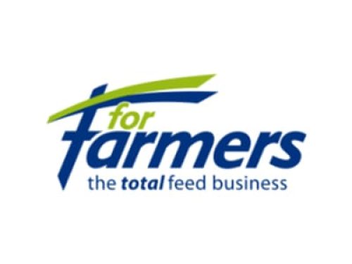 Forfarmers 400 x 300