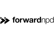 Forward NPD logo_L