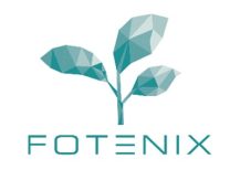 Fotenix 400 x 300