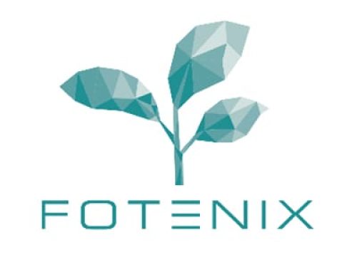 Fotenix 400 x 300