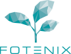 Fotenix-Logo-Colour