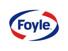 Foyle 400 x 300